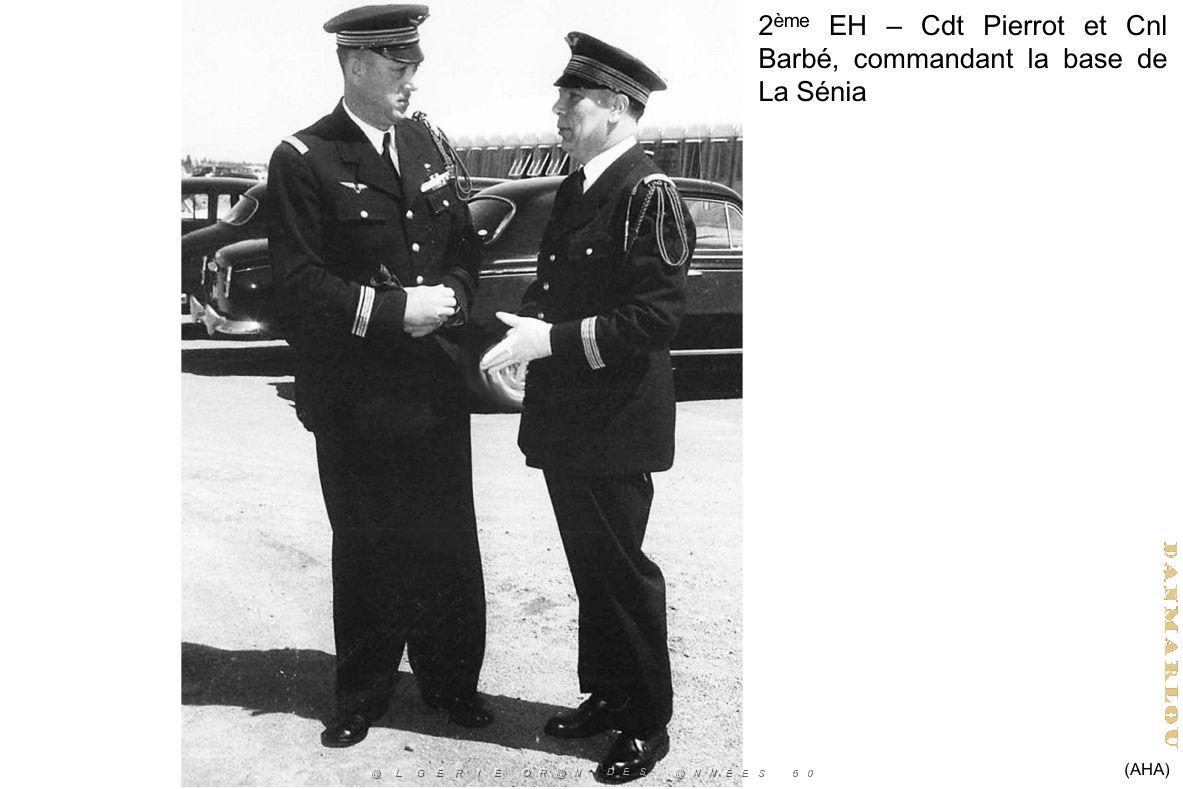 204- ARMEE DE L'AIR EN ALGERIE 1945-1962-52 (9).jpg
